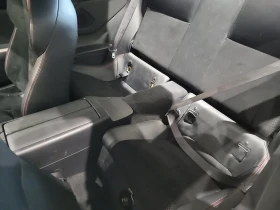Subaru BRZ * SPORT TECH * CARFAX * БЕЗ ПЪРВОНАЧАЛНА ВНОСКА - 18700 € / 36574.02 лв. - 31557855 13