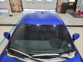 Subaru BRZ * SPORT TECH * CARFAX * БЕЗ ПЪРВОНАЧАЛНА ВНОСКА - 18700 € / 36574.02 лв. - 31557855 9