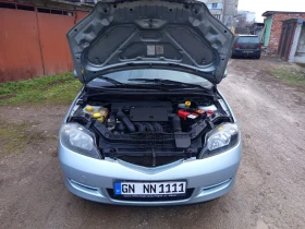 Mazda 2 1.25i - 1380 € / 2699.05 лв. - 76337227 12