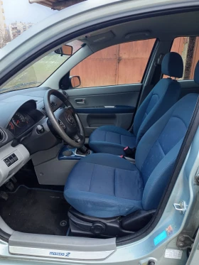 Mazda 2 1.25i - 1380 € / 2699.05 лв. - 76337227 7