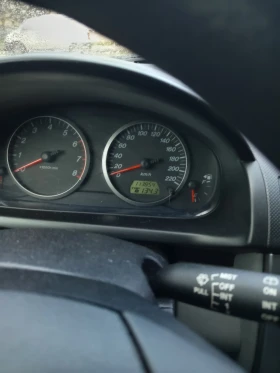 Mazda 2 1.25i - 1380 € / 2699.05 лв. - 76337227 11