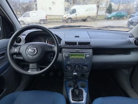 Mazda 2 1.25i - 1380 € / 2699.05 лв. - 76337227 9