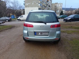 Mazda 2 1.25i - 1380 € / 2699.05 лв. - 76337227 5