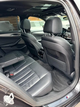 BMW 540 xDrive M-Pack - 27500 € / 53785.32 лв. - 23286577 14