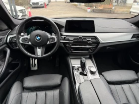 BMW 540 xDrive M-Pack - 27500 € / 53785.32 лв. - 23286577 12