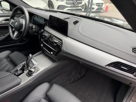 BMW 540 xDrive M-Pack - 27500 € / 53785.32 лв. - 23286577 16