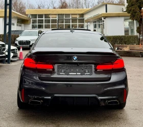 BMW 540 xDrive M-Pack - 27500 € / 53785.32 лв. - 23286577 6