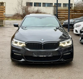 BMW 540 xDrive M-Pack - 27500 € / 53785.32 лв. - 23286577 3