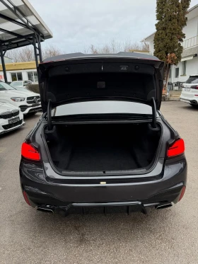 BMW 540 xDrive M-Pack - 27500 € / 53785.32 лв. - 23286577 8