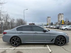 BMW 540 545* Plug-in Hybrid, снимка 6