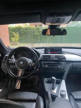 BMW 3gt 2.0 diesel, снимка 7