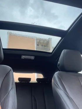 BMW 3gt 2.0 diesel, снимка 10