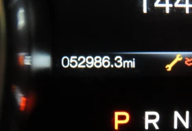 Ford Mustang - 18002 € / 35208.85 лв. - 23162759 8