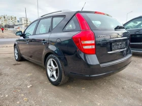 Kia Ceed 1.4 i-B/GPL | Mobile.bg � ����� ������ 4
