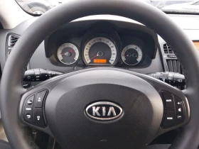 Kia Ceed 1.4 i-B/GPL | Mobile.bg � ����� ������ 13