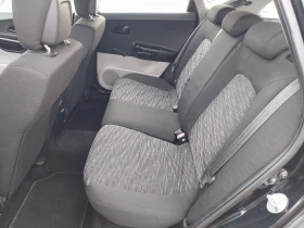 Kia Ceed 1.4 i-B/GPL | Mobile.bg � ����� ������ 10