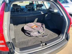 Kia Ceed 1.4 i-B/GPL - 3650 € / 7138.78 лв. - 15623090 15