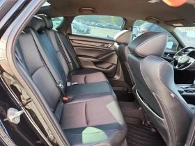 Honda Accord 1.5l Sport - 13999 € / 27379.66 лв. - 13950742 10
