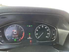 Honda Accord 1.5l Sport - 13999 € / 27379.66 лв. - 13950742 9