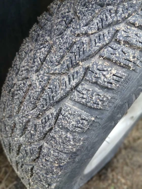 Nissan Note - 3500 € / 6845.40 лв. - 83391438 11