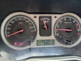 Nissan Note - 3500 € / 6845.40 лв. - 83391438 9