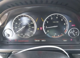 BMW 535 I* CARFAX* AВТОЛИЗИНГ - 10500 € / 20536.22 лв. - 51193028 7