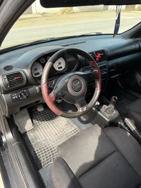 Seat Leon Cupra R - 4800 € / 9387.98 лв. - 74038078 5