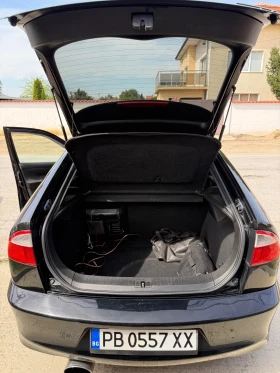 Seat Leon Cupra R - 4800 € / 9387.98 лв. - 74038078 6