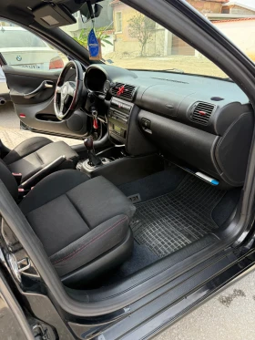 Seat Leon Cupra R - 4800 € / 9387.98 лв. - 74038078 7