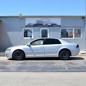 VW Phaeton 3.0 TDI | Mobile.bg � ����� ������ 3