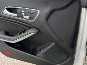 Mercedes-Benz CLA 250 4MATIC* DISTRONIC* PANORAMA* �������*  | Mobile.bg � ����� ������ 13