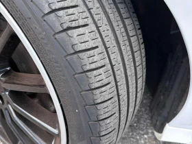 Mercedes-Benz CLA 250 4MATIC* DISTRONIC* PANORAMA* �������*  | Mobile.bg � ����� ������ 17