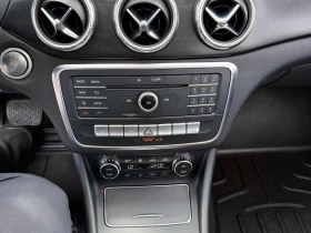Mercedes-Benz CLA 250 4MATIC* DISTRONIC* PANORAMA* �������*  | Mobile.bg � ����� ������ 10