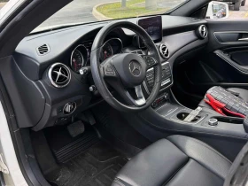 Mercedes-Benz CLA 250 4MATIC* DISTRONIC* PANORAMA* �������*  | Mobile.bg � ����� ������ 5