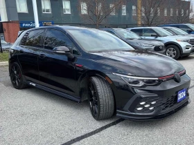 VW Golf GT380 Performance /ARP INTAKE/��������� | Mobile.bg � ����� ������ 3