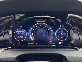 VW Golf GT380 Performance /ARP INTAKE/��������� | Mobile.bg � ����� ������ 8