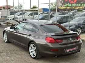 ����� �� �������� �� BMW 640 �������� !!! ������ !!! ��� !!!