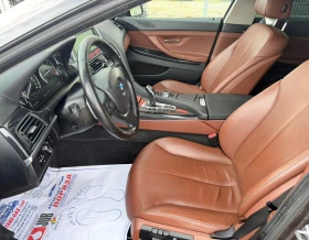 BMW 640 �������� !!! ������ !!! ��� !!! | Mobile.bg � ����� ������ 9