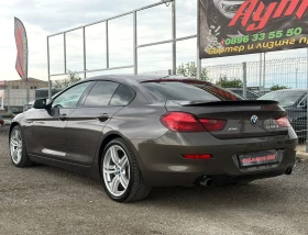 BMW 640 �������� !!! ������ !!! ��� !!! | Mobile.bg � ����� ������ 5
