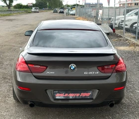 ����� �� �������� �� BMW 640 �������� !!! ������ !!! ��� !!!