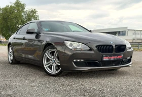 BMW 640 �������� !!! ������ !!! ��� !!! | Mobile.bg � ����� ������ 8