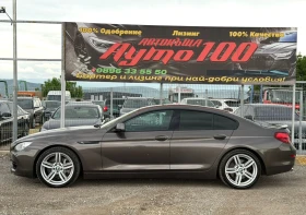 BMW 640 �������� !!! ������ !!! ��� !!! | Mobile.bg � ����� ������ 6