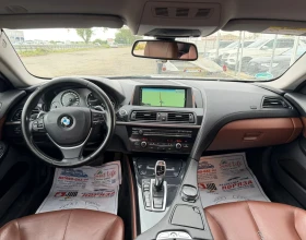 BMW 640 �������� !!! ������ !!! ��� !!! | Mobile.bg � ����� ������ 10