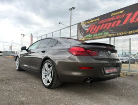 ����� �� �������� �� BMW 640 �������� !!! ������ !!! ��� !!!