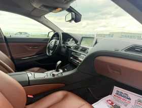 BMW 640 �������� !!! ������ !!! ��� !!! | Mobile.bg � ����� ������ 12