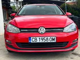 VW Golf 1.4i A�������� | Mobile.bg � ����� ������ 4