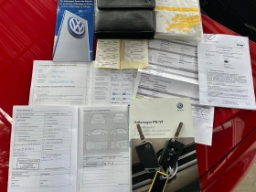 VW Golf 1.4i A�������� | Mobile.bg � ����� ������ 12