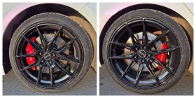 Kia Stinger Meister GT AWD 3.3 | Mobile.bg � ����� ������ 17