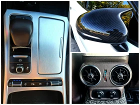 Kia Stinger Meister GT AWD 3.3 | Mobile.bg � ����� ������ 16