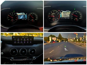 Kia Stinger Meister GT AWD 3.3 | Mobile.bg � ����� ������ 4